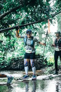 BIB: 
                            <button type="button" onclick="openModal(25407719)" class="btn btn-primary btn-sm float-right btn-popup" data-toggle="modal" data-target=".modal-high-quality">
                        <i class="fas fa-shopping-cart"></i> Add to Cart
                    </button>
                                            <button type="button" onclick="isThisMe(25407719, true)" class="btn btn-success btn-sm float-right btn-popup btn-isme hidden" data-toggle="tooltip" data-placement="bottom" title="นี่คือรูปของคุณใช่ไหม คลิกที่นี่เพื่อเอาเข้าอัลบั้ม">
                        <i class="fas fa-plus"></i> Add to album
                    </button>
                    <button type="button" onclick="isThisMe(25407719, false)" class="btn btn-warning btn-sm float-right btn-popup btn-isnotme hidden">
                        <i class="fas fa-ban"></i> Remove from album
                    </button>